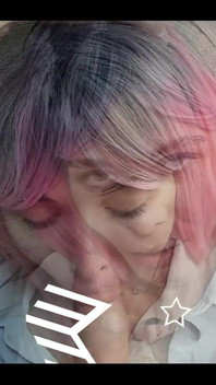 Do You Like to Enjoy with POV and Make a Ness on Girl's Face? so Watch Our New Hot Free Video on Pornhb