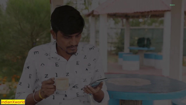 Indian Xshot: Indisk otrogen fru sex! Vacker indisk