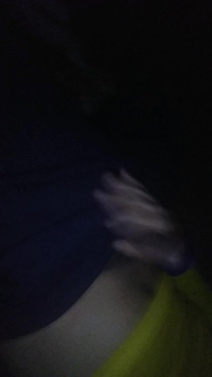 AlexAlejandro13: Kanepede Kendine Dokunan Muazzam Yarrağı Olan Seksi Adam