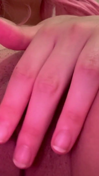 Giantess Has Sex with 2 Tiny People.