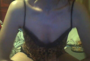 Dominatrix Redsonyja: Salope se dominatrice. Partie 4