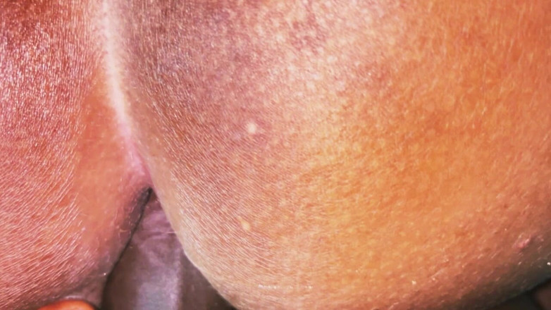 Bangcum3: Tina Big Fat Ass Fucked After Teaching Big Dick Boy