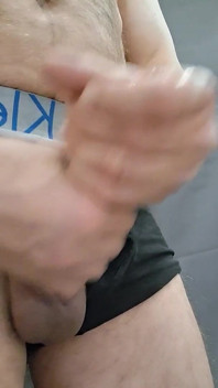 Truenorthpov Solo ชาย น้ำแตก - หีใหญ่ถ่ายใกล้ๆ ไม่โชว์หน้า มือสมัครเล่น