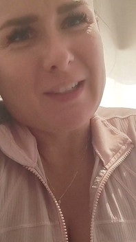 Slut Training