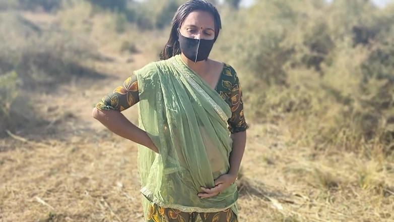 Fuckkkker: Matrigna - la premurosa milf soniya lascia che il suo figliastro...