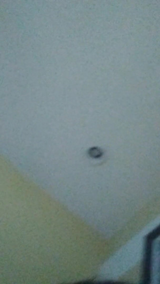 Ziasavv: rubbing my transgirl clit
