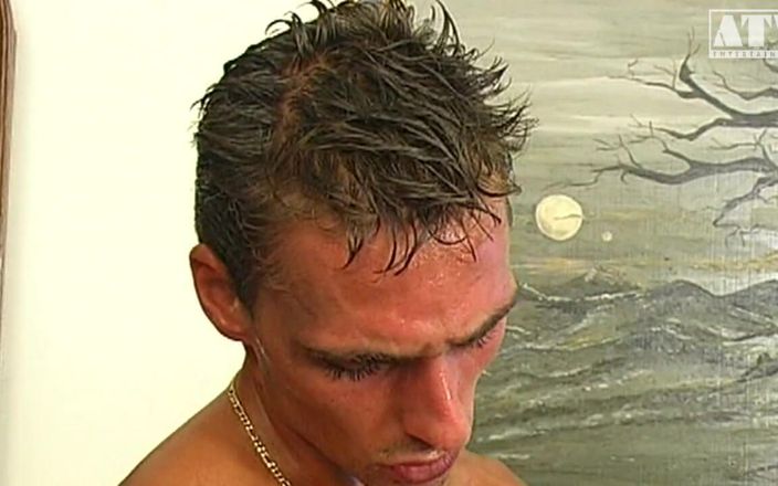 Italian Dirty Sex ATV: Ahlaksızlıklar - bölüm 1