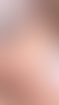 Complete Av Retirement, the Last Day. She's Last Porn. 2