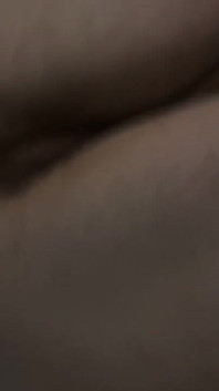 क्या आप कसरत के बाद मुझे खाएंगे