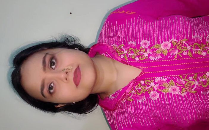 Faryal: Socru indian futut Bahu- partea 2