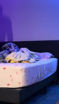 Le Délicieux Jimmy Baise Et Jouit À L’intérieur De Kitty La Salope Dans La Salle Des Fêtes