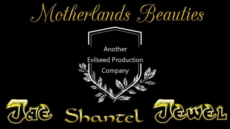 Evilseed Entertainment: Рыжей телочке вылизывают и выебали киску