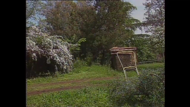 Vintage megastore: Горячую жену с волосатой киской трахнули и камшот в рот большим винтажным членом