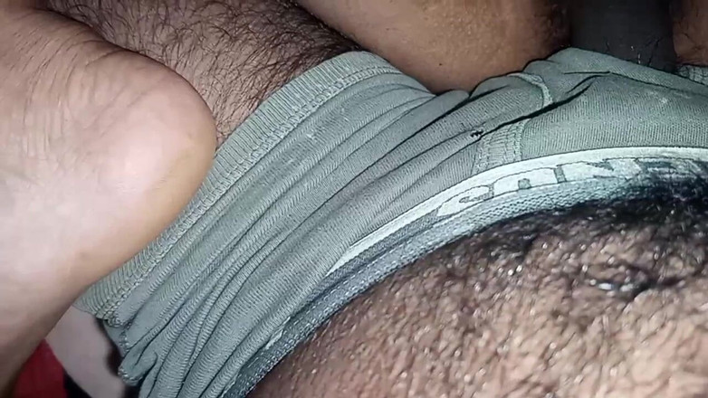 Sital: 애인 소녀 친구와 섹스하는 트렌드 포르노 비디오 내 운 좋은 섹스 비디오