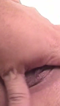The Big Tits Were a Solid Option but Nothing Is Quite Like a Moist Deepthroat