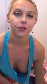 Downblouse Sleva 1 - JOI