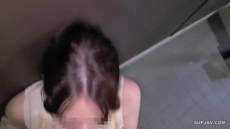 Sky Angel: Azjatycki anioł 3911