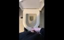 Hunter Bradley: Hunter Bradley Piss Compilation