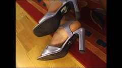 FM Video VOD: Sexuální panenky