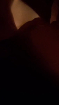 Wife Blows a Stranger's Cock.