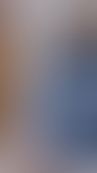 20 Cumshots