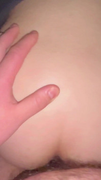 Entediada vizinha caseiro anal pov minúscula pequena chileno Santiago de Chileno