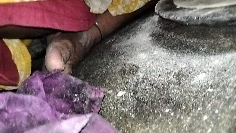 Kalabaro: Desi Boudi