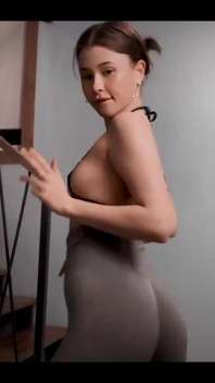 One Little Videos for You