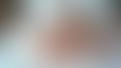 Locked due to age restriction