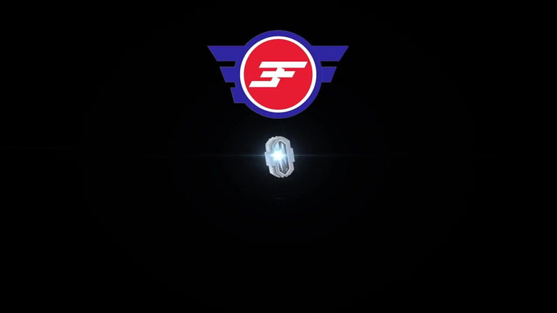 Evolved Fights Lez: Sofie marie vs mocha menage đấu vật vì dây đeo