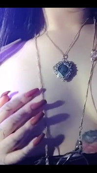 When the Track Has Been on Repeat for a Week