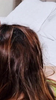 Marokkaanse porno, Hawa, het medicijn Het is heet, en de oplossing is Hawa en koud water