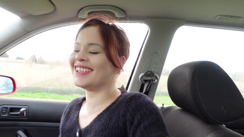 German Amateur Desire - ORRANGE MEDIA: Mettilo dentro di me voglio sentirlo