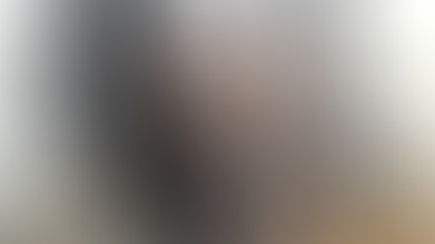 Locked due to age restriction