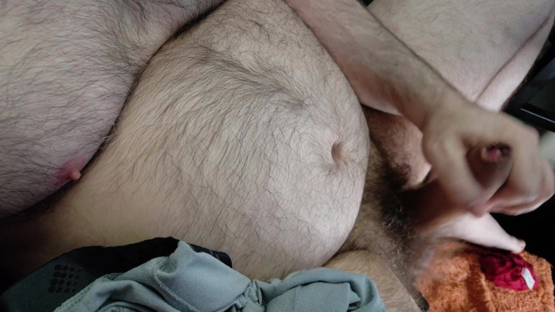 JJ7779: 2026년 8월 27일 정사(cumshot)