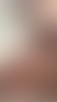 I Let My Hot Boyfriend Fuck Me in the Kitchen