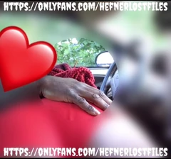 ASMR, elle m’a sucé la bite derrière la maison de ses voisins
