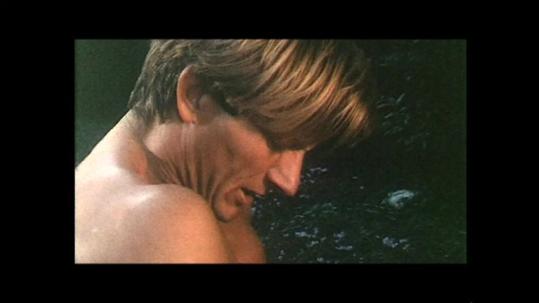 FM Video VOD: Angelia Bella v: Zakázaná potěšení - (původní celý film nesestříhaný)