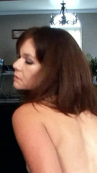 Sexy teen cassie interracial stiefbruer von fettem schwanz gefickt
