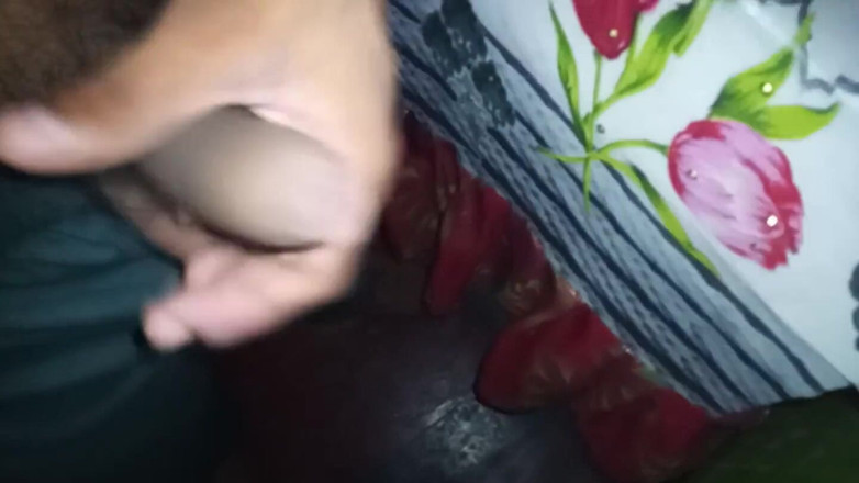 Om Kumar: India Sexy Video Boy