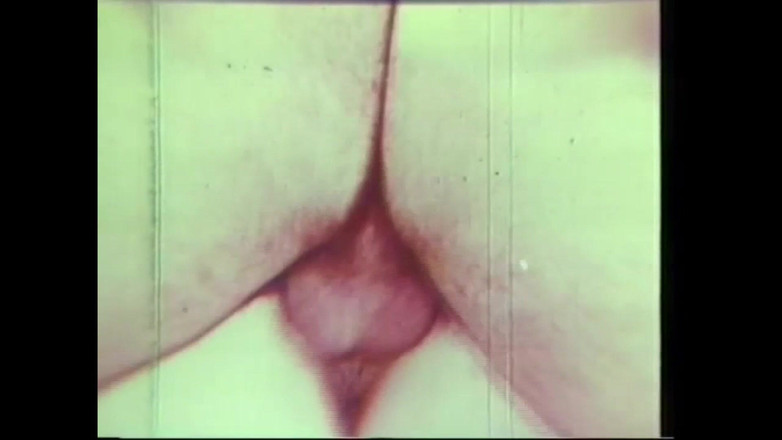 Vintage Usa: ऐतिहासिक बिल्ली