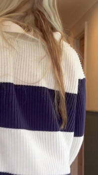 Late Checkout Hook up