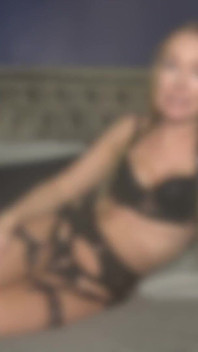 Insta Model Gangbang