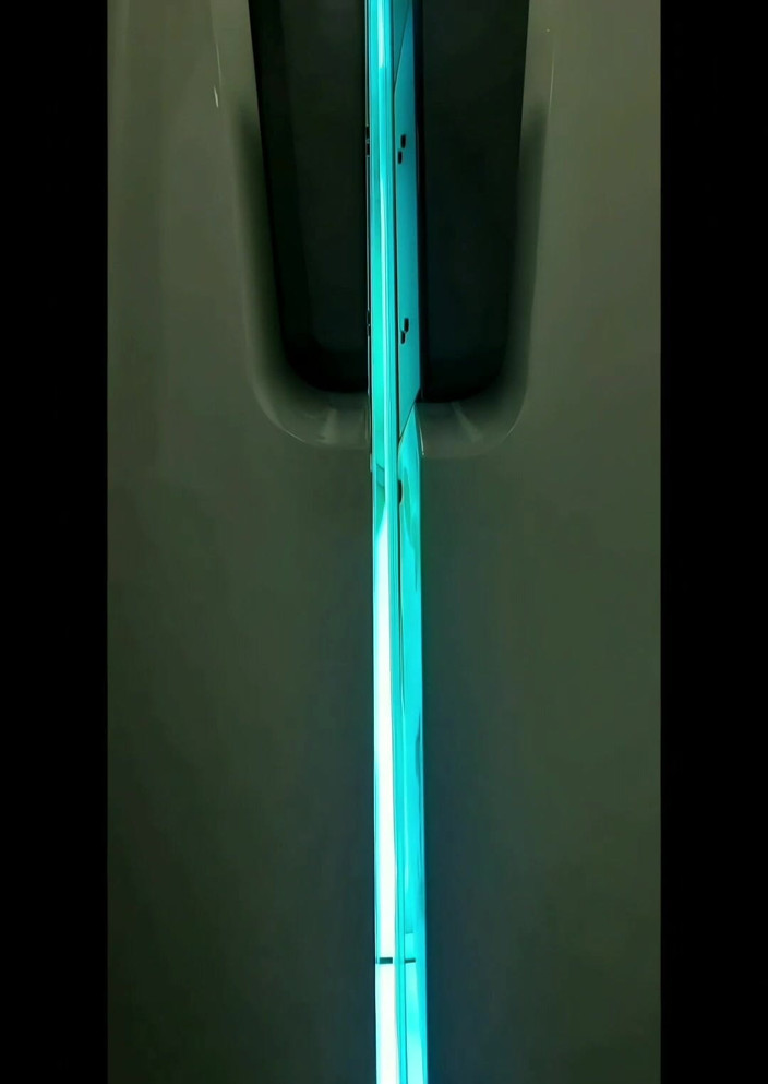 MaleModel: Sonnensalon-masturbation