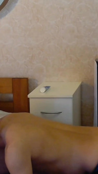 Volledige video, de eerste video van Str8 Tradie Stu met mij
