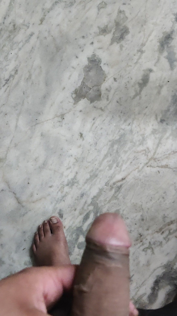 Mysterious island: Penghormatan kepada Mary John