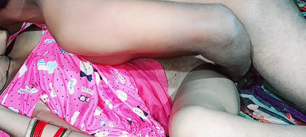 Renudbf: Gerçek evli kadın seks