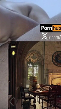 Magic Pussy Capitolo 1 Parte 7 (gameplay di una cam con cazzi)