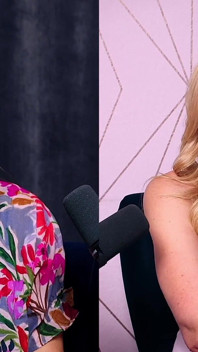 Flip the Script: Keely Rankin Interviews Holly Randall