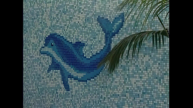 Bisexual Illusion: 私、彼女、そして彼のチンコ - Vol. #01